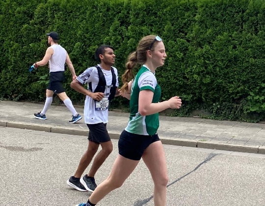 20250601_Regensburg Marathon